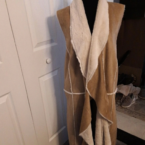 paparazzi Sweaters - 💚FINAL CLOSET CLOSEOUT SALE PRICE IS FIRM!